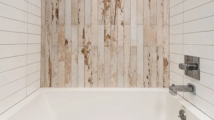 Rented by Nooklyn NYC LLC | media 29