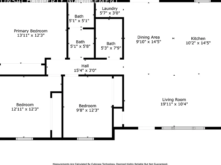 1641 Sandhill Rd — Photo 23