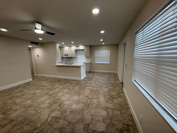 2nd image of 883 Normandy Lane #883