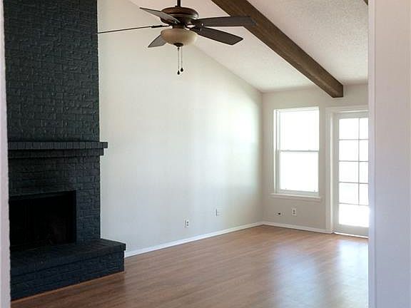 5th image of 1224 Belvidere St
