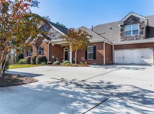 702 Haven Cir, Douglasville, GA 30135