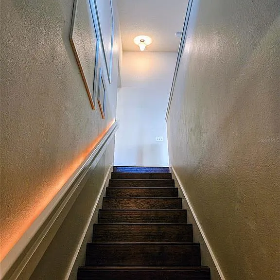 6548 Swissco Dr #628 — Photo 7