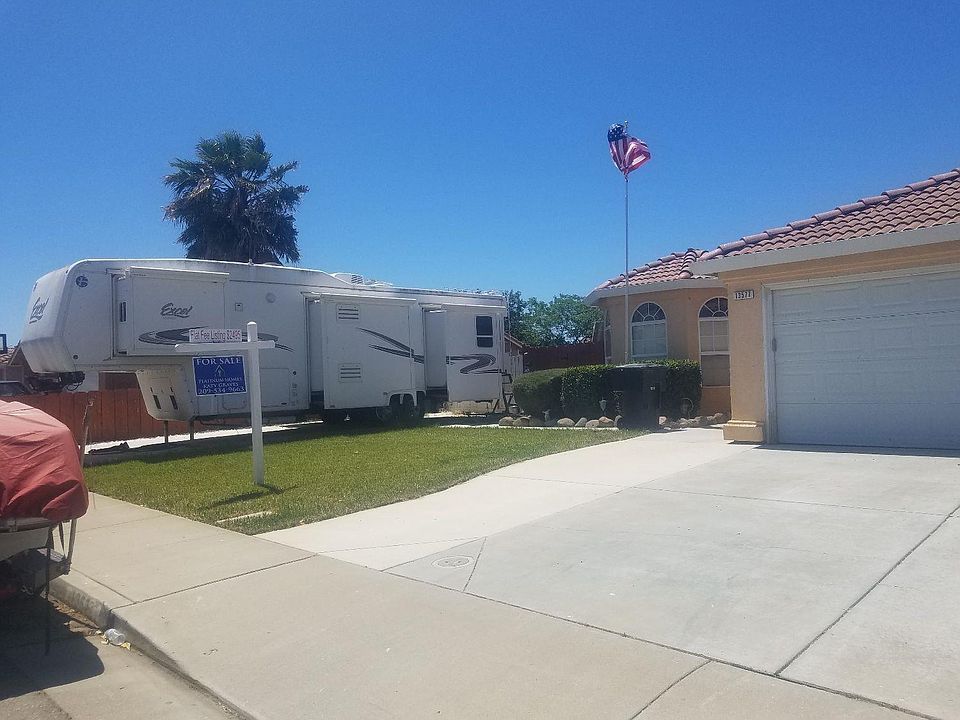 1st image of 13577 Vallarta Ave