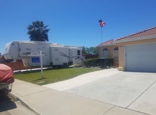 13577 Vallarta Ave, Santa Nella, CA 95322