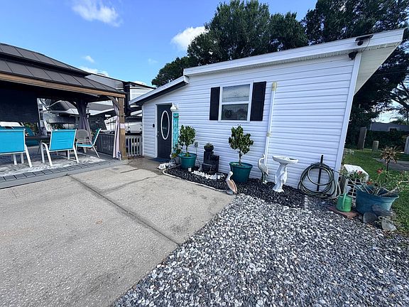 4th image of 16860 Us Highway 19 N Lot 537
