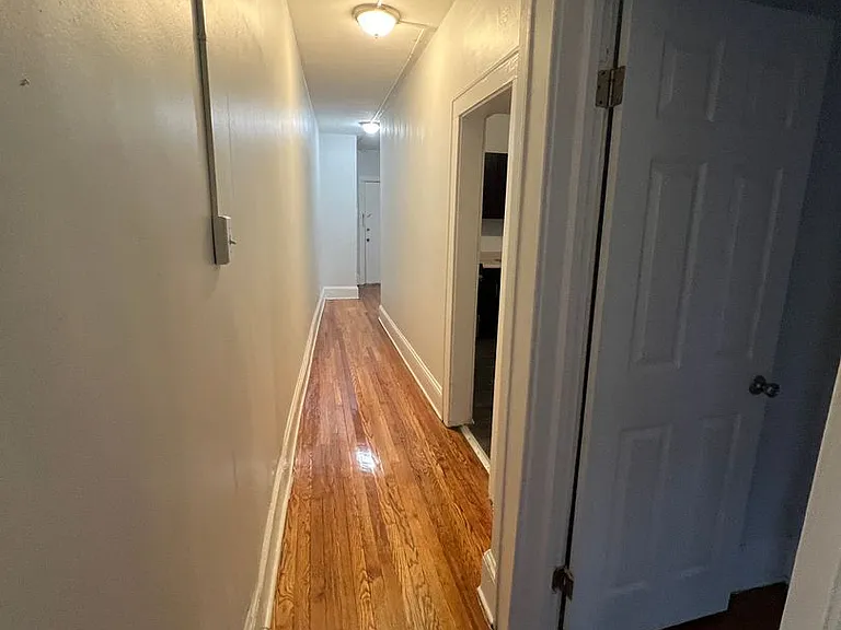 5 Whitney Place — Photo 8
