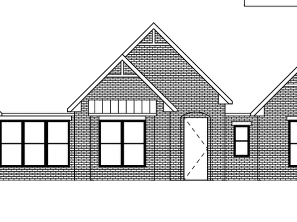 Primrose Plan, Sanabria