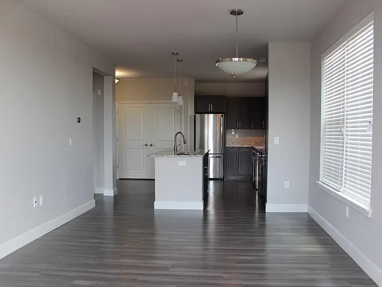 The Vue at Creve Coeur Apartments — Photo 146