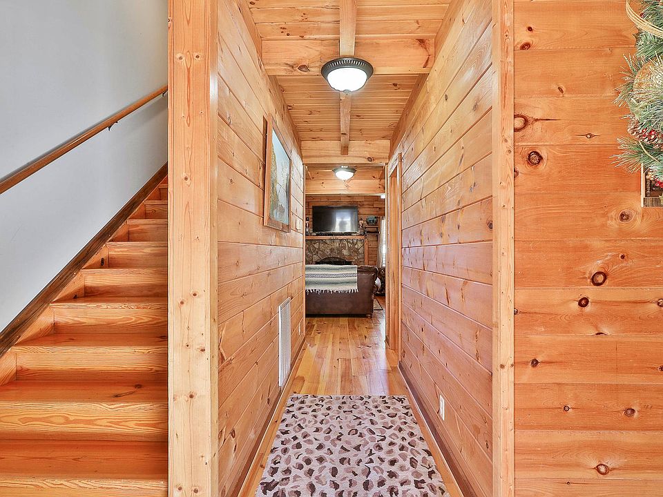 592 Gordon Rd, Newnan, GA 30263 Zillow