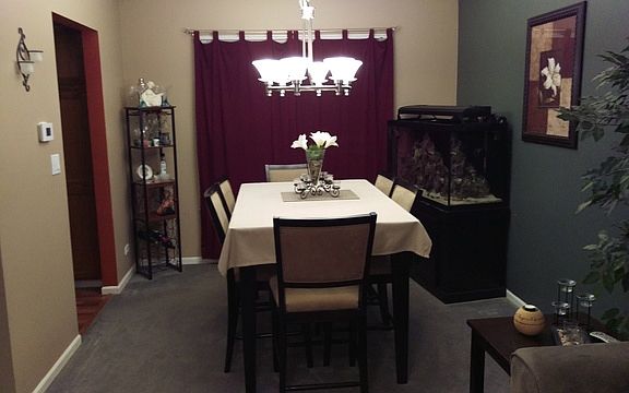3rd image of 335 Oakmont Dr