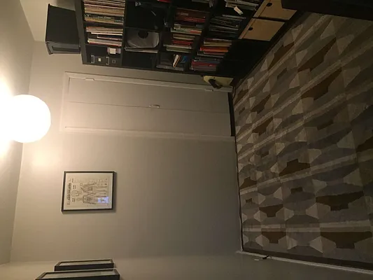 Rented by Owner | media 10