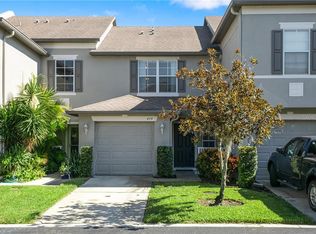 474 Tradition Ln, Winter Springs, FL 32708