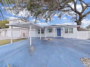 3105 W Ivy St, Tampa, FL 33607