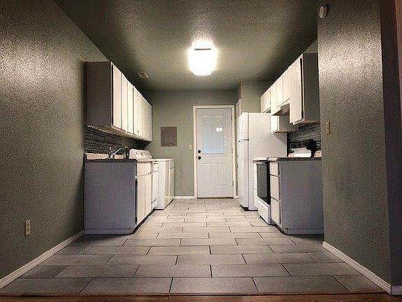 4th image of 1511 S 5th St APT B