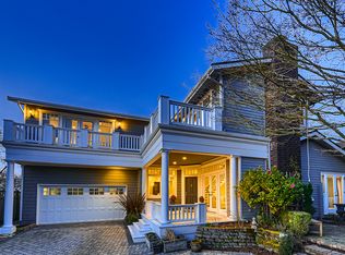 6218 105th Ave NE, Kirkland, WA 98033