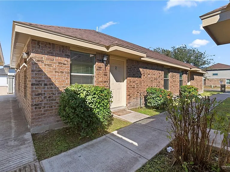 418 Lotto Ln — Photo 2