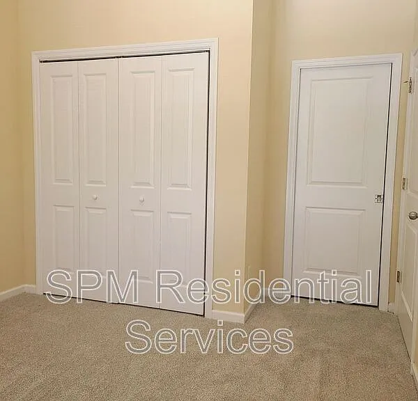 5630 Juneberry Ct — Photo 9