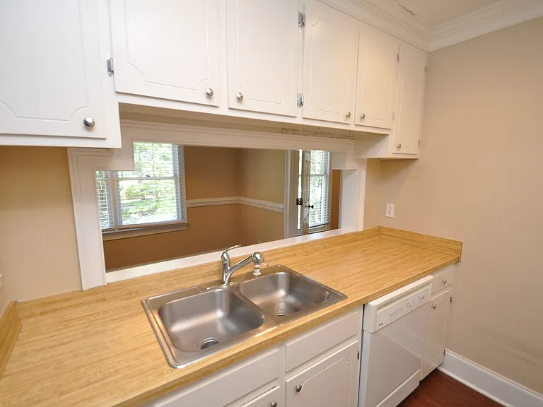 3209 Mill Run — Photo 9