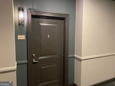 901 Abernathy Rd APT 5050, Atlanta, GA, 30328