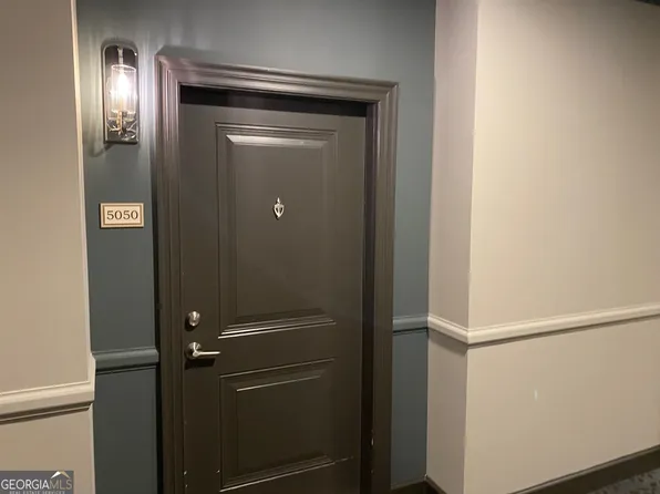 901 Abernathy Rd APT 5050, Atlanta, GA 30328