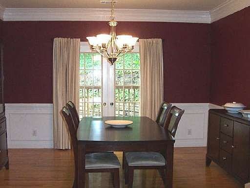 2nd image of 4835 Haydens Walk Dr
