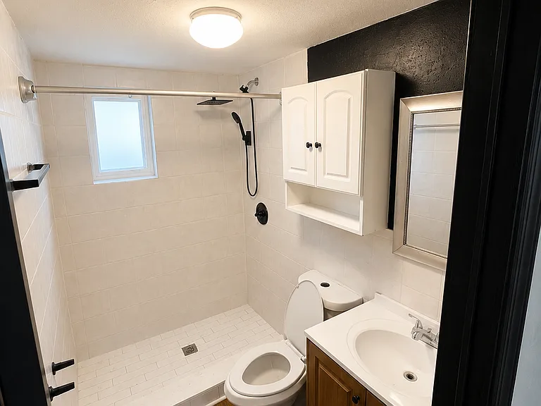 4001 W Marietta St — Photo 6