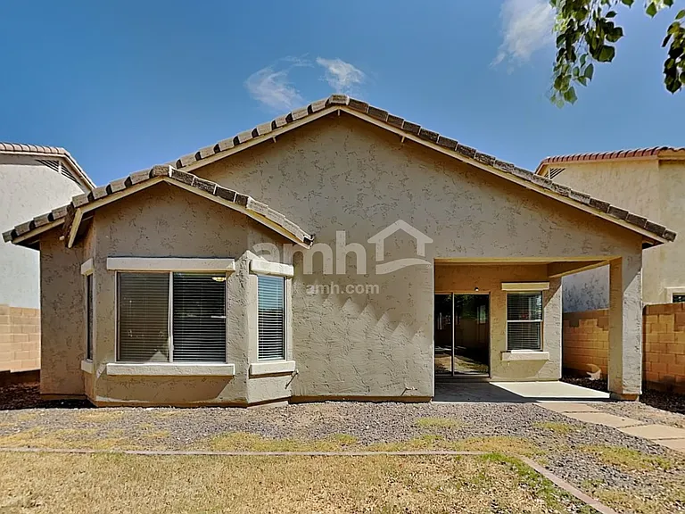 18641 W Mission Ln — Photo 21