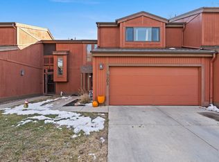 1441 N Rock Rd APT 1203, Wichita, KS 67206