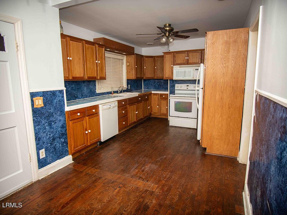 406 E Carolina Ave, Varnville, SC 29944 MLS 182271 Zillow