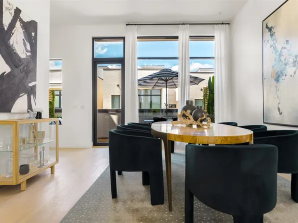 610 N Oak Cliff Blvd #203, Dallas, TX 75208