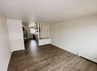 1725 Chester St APT 3, Aurora, CO 80010