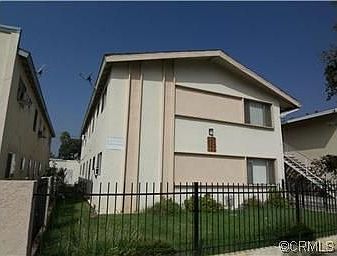 Front View #5