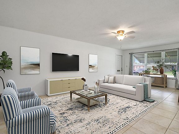 5th image of 230 High Point Court #C