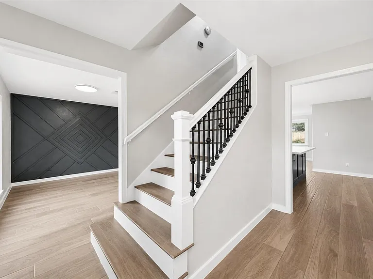 15414 Ripplestream St — Photo 5