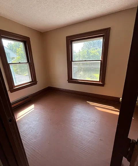 156 Avenue C — Photo 2