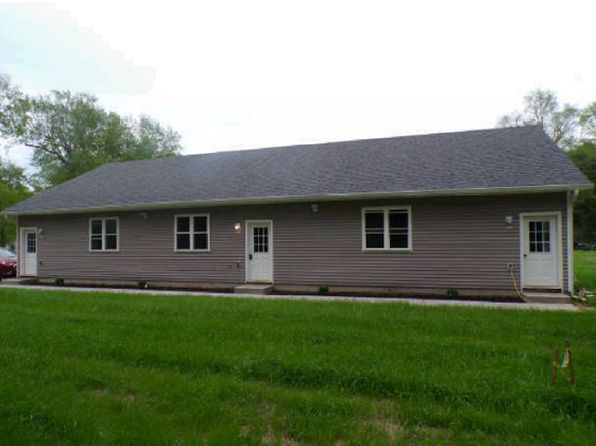 125 Glenerie Blvd #A