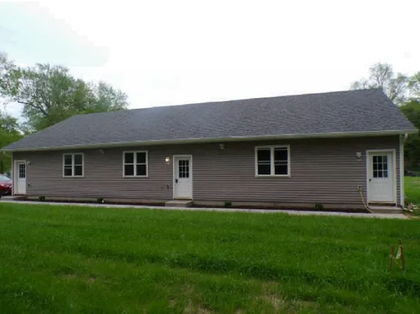 125 Glenerie Blvd #A, Saugerties, NY 12477