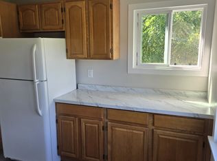 785 Warwick Tpke #3, Hewitt, NJ 07421