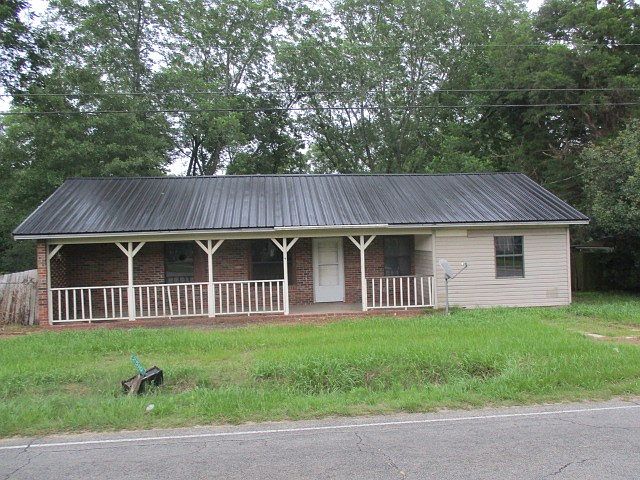1st image of 2510 Sylvester Dr