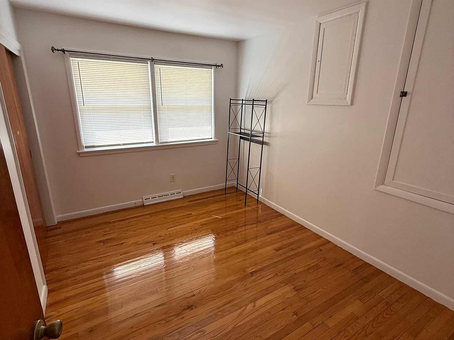 10 Georgetown Rd — Photo 4