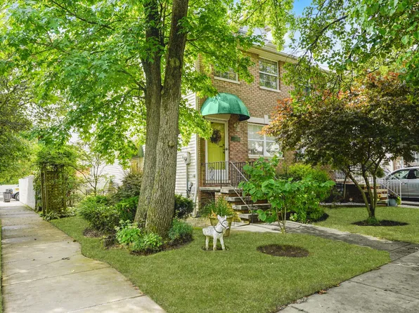 9 Sperry Place image 1 of 24