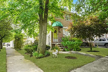 9 Sperry Place, #1