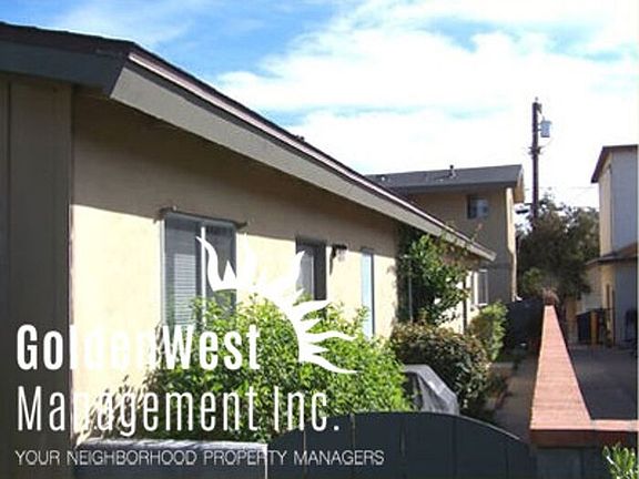 4th image of 949 Opal St