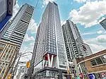 357 King St W #3908 — Photo 2
