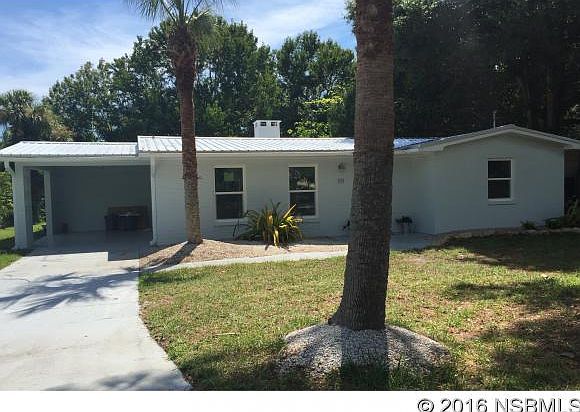 1st image of 511 S Peninsula Ave