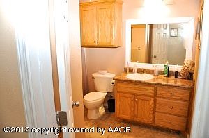 4th image of 1533 SE 12th Ave