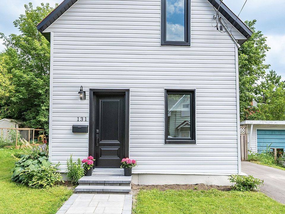 1st image of 131 Patrick Ave