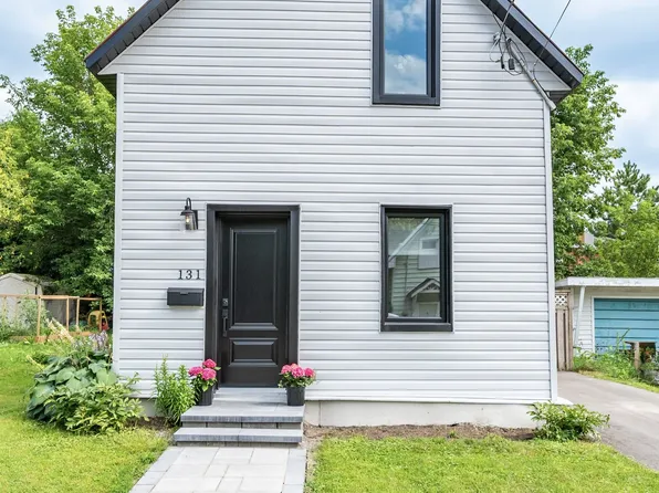 131 Patrick Ave, Renfrew, ON K7V 3H3