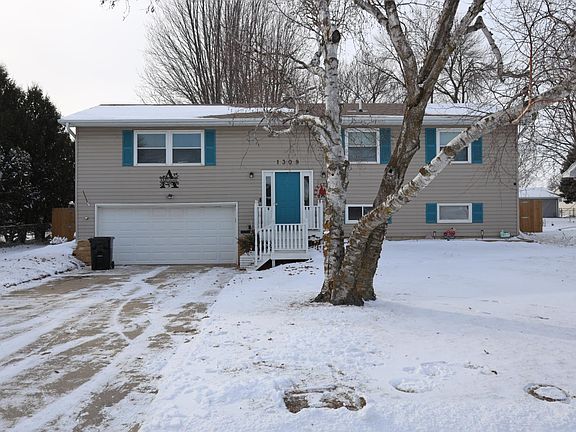 2nd image of 1309 N 15th St