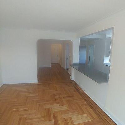 2nd image of 4323 42nd St #405